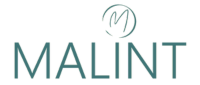 Malint